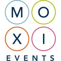 MOXI EVENTS