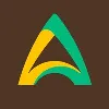Agridom