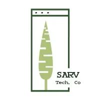 SARV