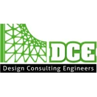 Design Consulting Engineers Design Consulting Engineers