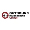 Outbound Investment Outbound Investment