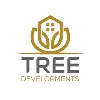 Tree Developments Tree Developments