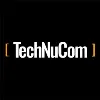 TechNuCom