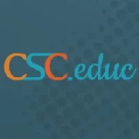 CSC.educ CSC.educ