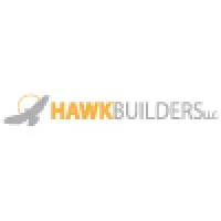Hawk Builders, LLC