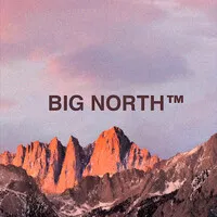 BIG NORTH Agency BIG NORTH Agency