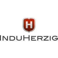 INDUHERZIG S.A.S