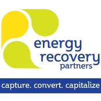 Energy Recovery Partners LLC