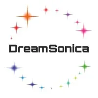 DreamSonica