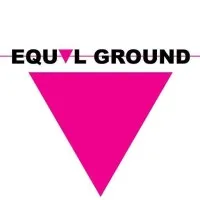 EQUAL GROUND, Sri Lanka