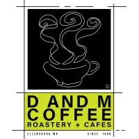 D&M Coffee Co.
