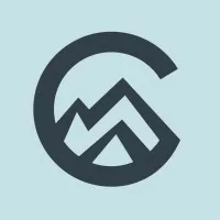 Century Lithium Corp 