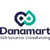 Danamart