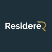 Residere