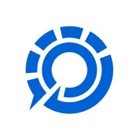 Optel