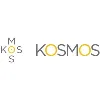 Kosmos Ventures Kosmos Ventures
