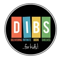 DIBS for Kids
