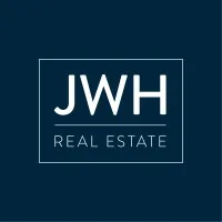 JWH Real Estate JWH Real Estate