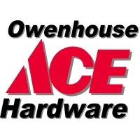 Owenhouse Ace Hardware