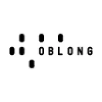 Oblong Inc.