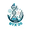 BIOTECHCELLENCE ' 26 BIOTECHCELLENCE ' 26