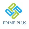 Prime Plus Prime Plus