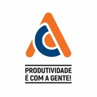 Andorinha Serras