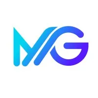 MultiGenesys Software Pvt. Ltd.