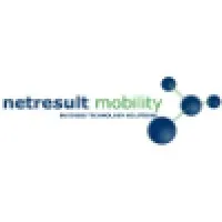 Netresult Mobility Ltd