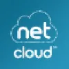 NetCloud LLC NetCloud LLC