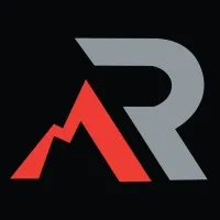 Red Mountain Technology Solutions