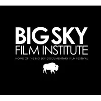 Big Sky Documentary Film Festival (Big Sky Film Institute)