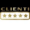 CLIENTI - Trust Infrastructure for Local Businesses CLIENTI - Trust Infrastructure for Local Businesses