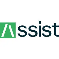 ASSIST SPA ASSIST SPA