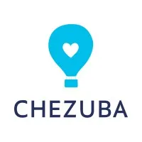 Chezuba