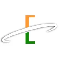 Ecron™ Inc.