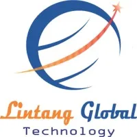 Lintang Global