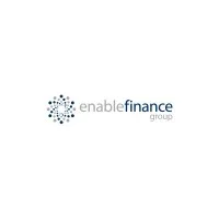 Enable Finance Group Enable Finance Group