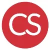Connect Search, LLC Connect Search, LLC