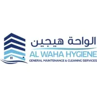 Al Waha Hygiene