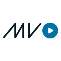 MedicalVisual, Inc. MedicalVisual, Inc.