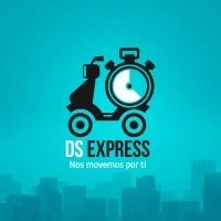 DS Express DS Express