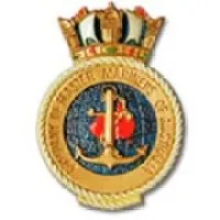 Company of Master Mariners of Australia Company of Master Mariners of Australia