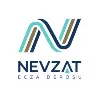 Nevzat Pharmaceutical Wholesale