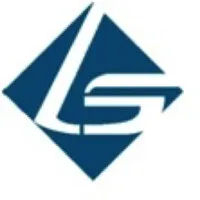 Limiera Steel Industries Private Limited Limiera Steel Industries Private Limited