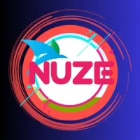 Nuze Consultek