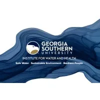 Institute for Water and Health at Georgia Southern University Institute for Water and Health at Georgia Southern University
