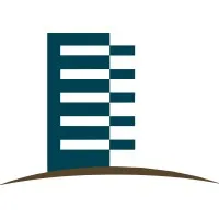 Wiseman+Rohy Structural Engineers