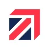 British Business Bank British Business Bank