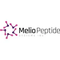 Melio Peptide Systems Inc.